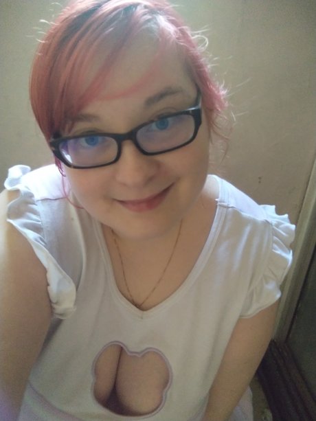 beach blowjob onlyfans sexy xxx galleries