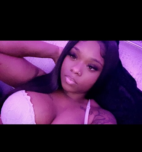 Panamas Princess nudes pornstar pictures