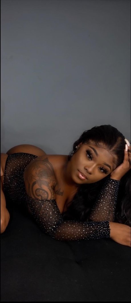 Panamas Princess pornstar perfect images