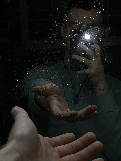 JK WIIMP30 porn actress photos