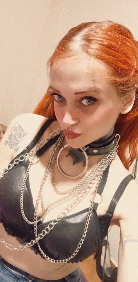 milf handjob onlyfans art xxx galleries