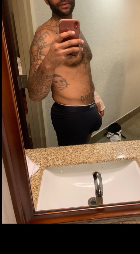 PalmerPack_ xxx model photos