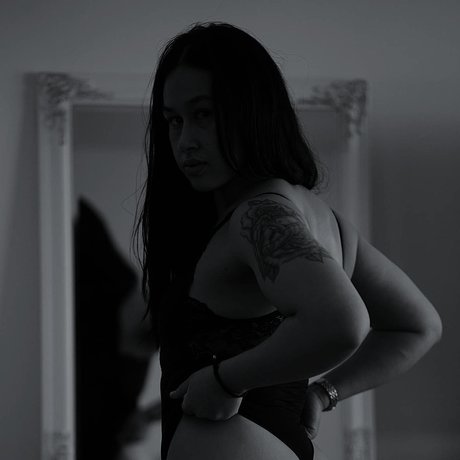 big booty black girls onlyfans sex photos