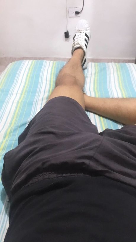 Paisa hot art pornstar images