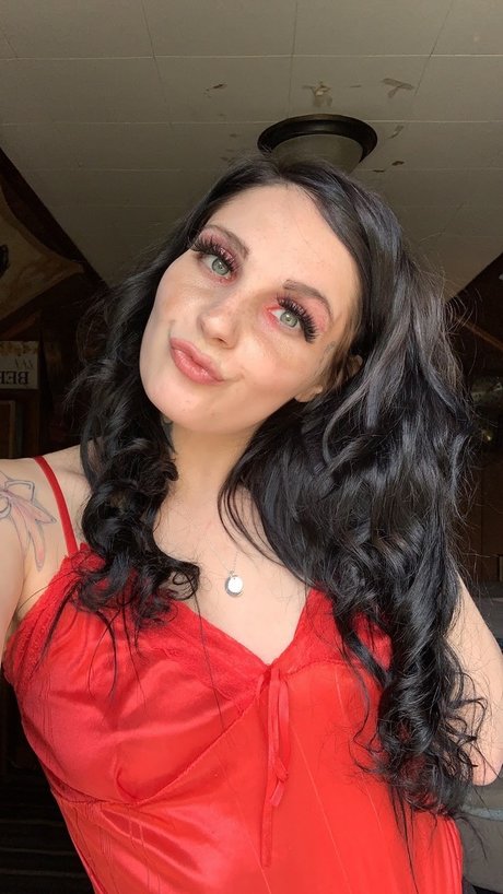 Paige wasson22 sex star pics