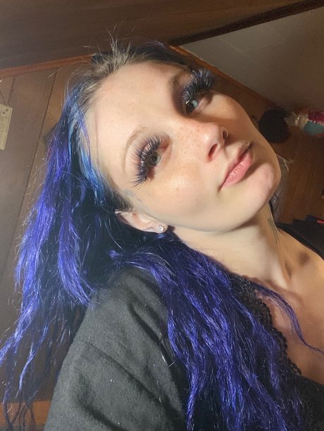 Paige wasson22 model erotic image