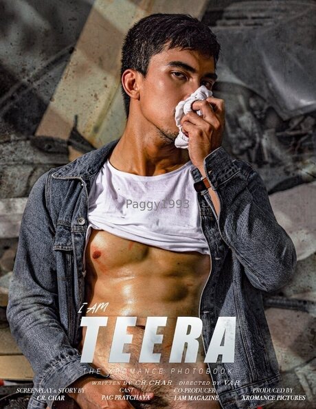 nude asian onlyfans beautiful porn archive