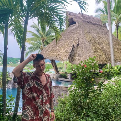 Paco_ free pornstar photo