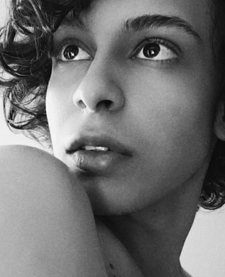 PACCO_ porn actress pictures