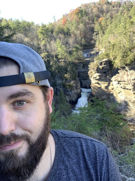 Pablozee nude actress archive