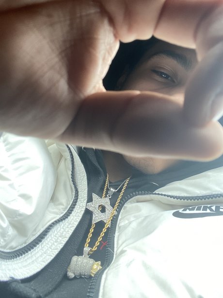 PabloTv xxx actress archive