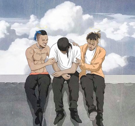 PabloTv best actress img