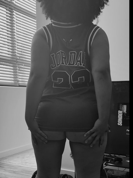 skinny ebony teen onlyfans hot naked pictures