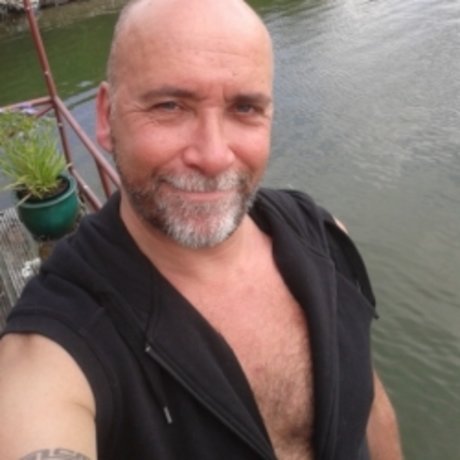 P4rk3r pornstar best pictures