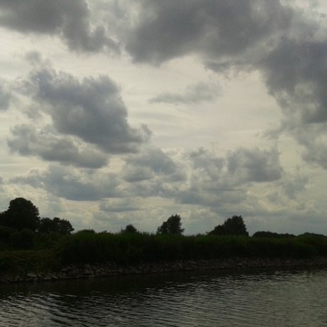 P4rk3r pornstar art img