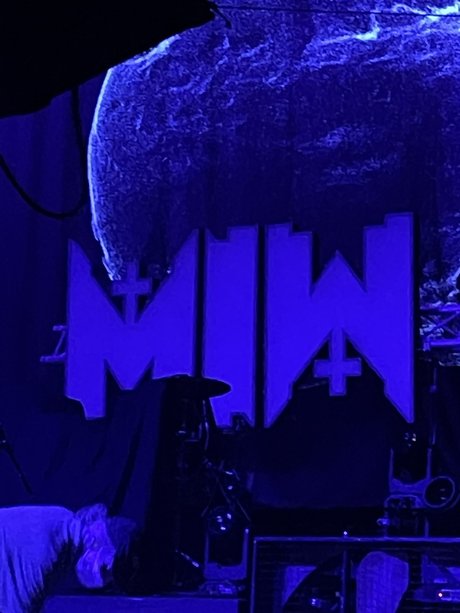 cowgirl creampie onlyfans sexy nudes img