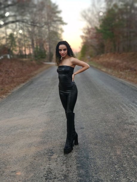 _18 BLM star sex images