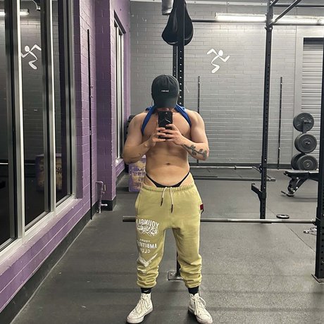 big black dick onlyfans sexy pictures