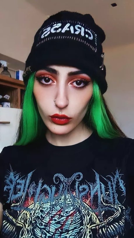 OxyDeath high quality pornstar photos