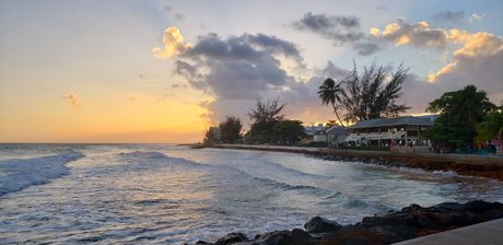 transsexual onlyfans beautiful porn galleries