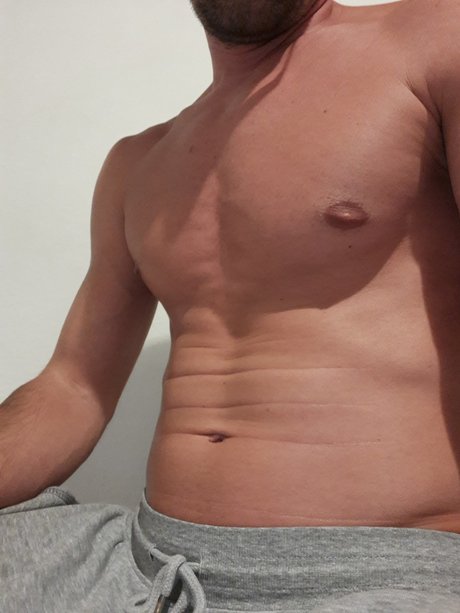 star teen onlyfans free sexy pictures