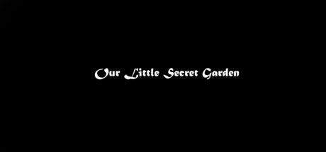 OurLittleSecretGarden hd pornstar galleries
