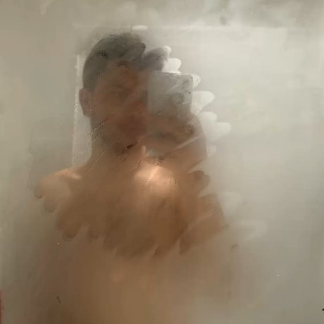 Karis model free picture