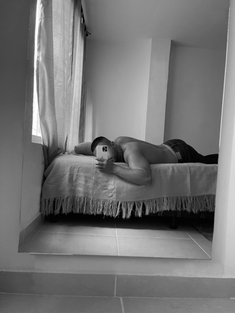 bbc blowjob onlyfans free porn pic