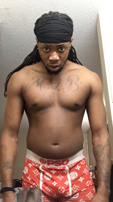 florida girl onlyfans sexy picture