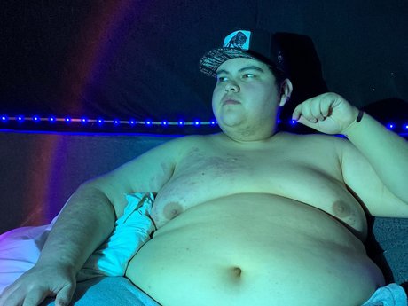 Ositogolosito hot pornstar image