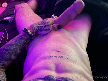 teacher milf onlyfans sexy xxx picture