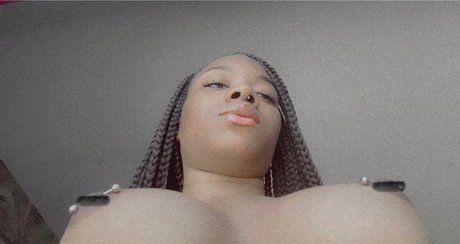 Ferrariimami star adult galleries