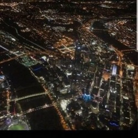 Or Nah adult model photos