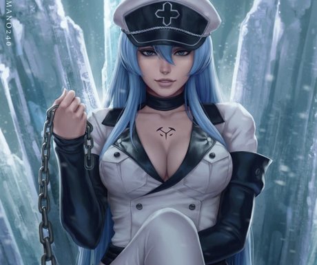 Original Snowflake model free images