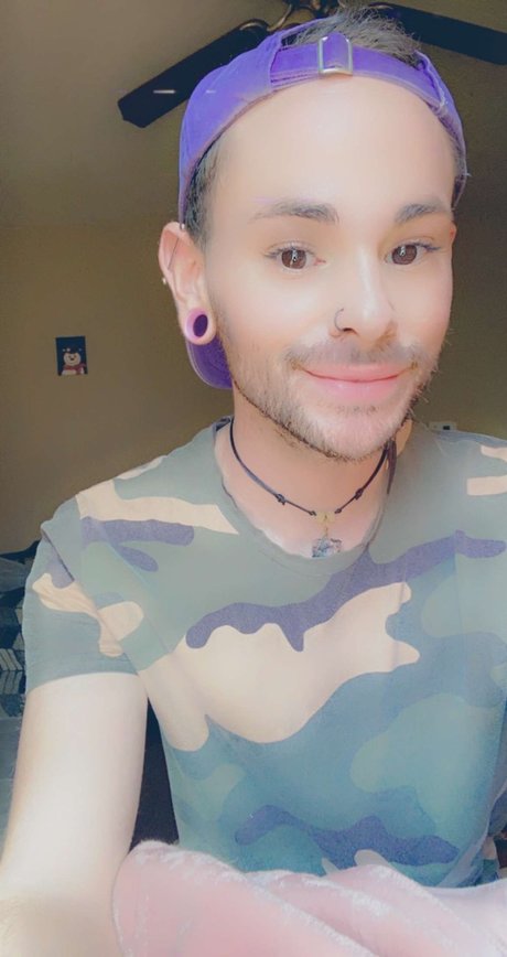 minky boi pornstar perfect picture