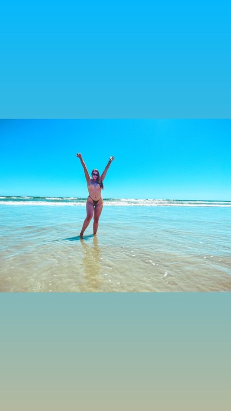 brazilian ass onlyfans hot sexy img