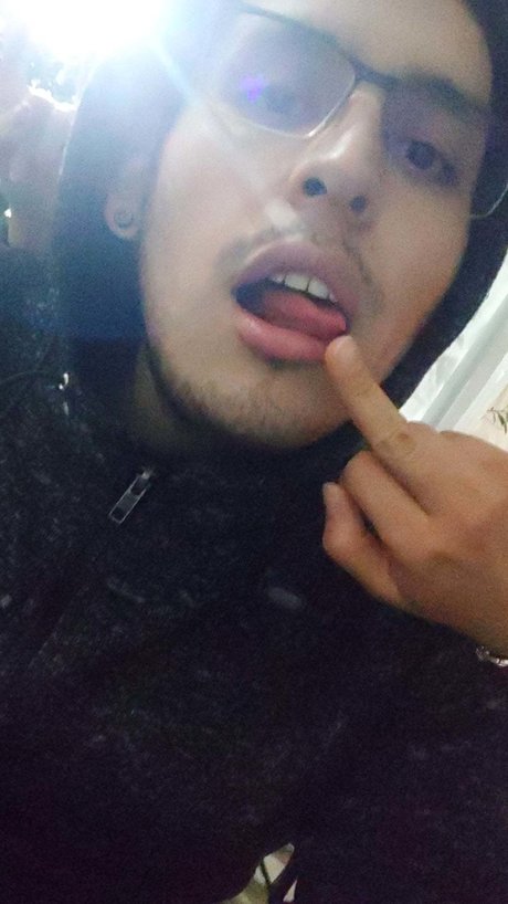 hairy bbw onlyfans naked photos