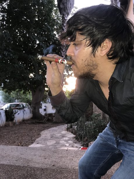 Or Alkalay star high quality galleries