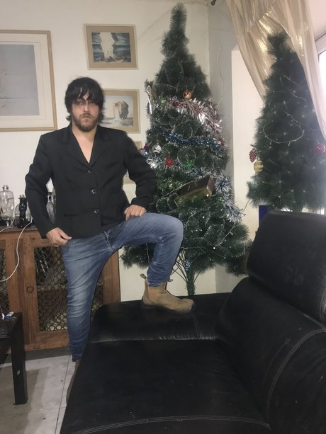 Or Alkalay pornstar best galleries