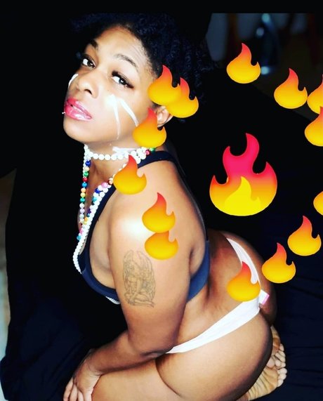 milf pussy onlyfans hot photo