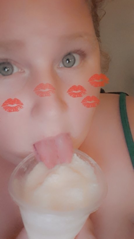 Onyx Escape star pretty gallery