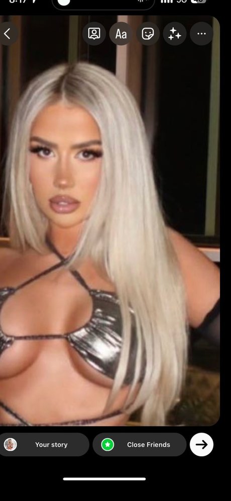 youknow best actress archive