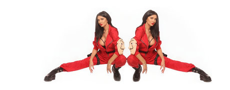 SusanB free pornstar pictures