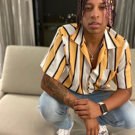 OnlyRaesFans pornstar top image