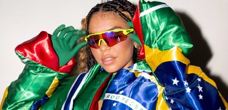 Morenna star sex image