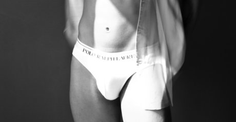 MARC exclusive pornstar gallery