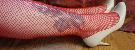 Goddess Fosca nudes pornstar images