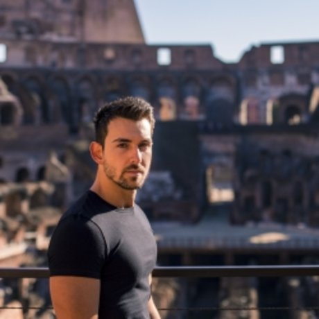 Onlyfansboy xxx pornstar pics