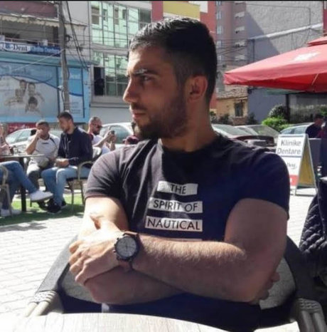 Onlyfansboy xxx pornstar img