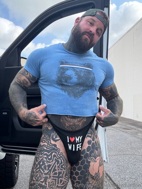 shemale handjob onlyfans hot sexy photos